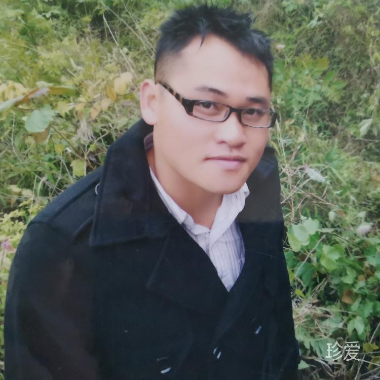 斷了線的風(fēng)箏