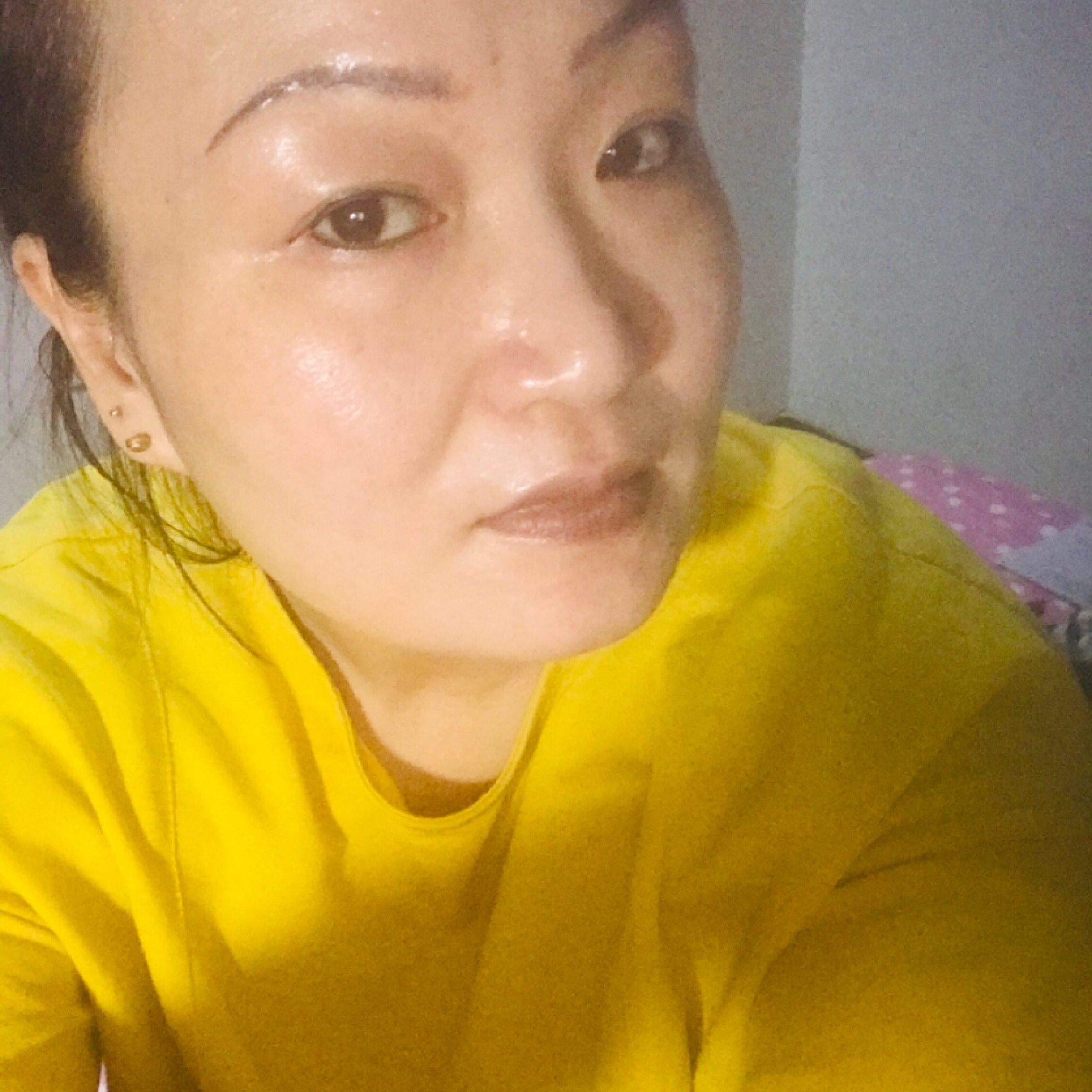 你是我的誰(shuí)