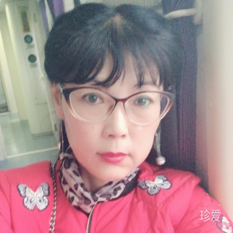 随风而逝