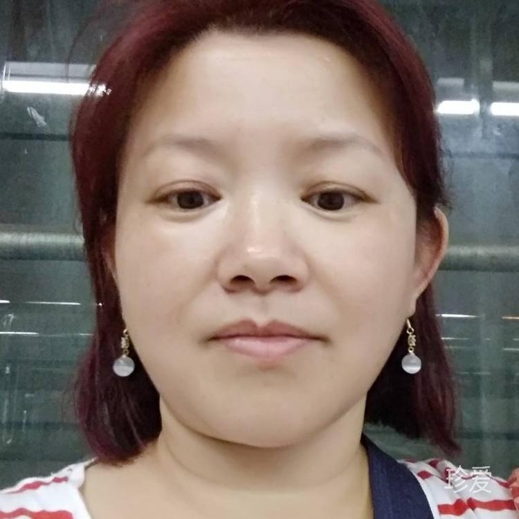 迤逦彩云