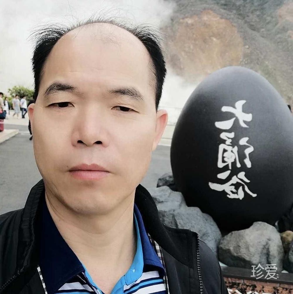 随风而去