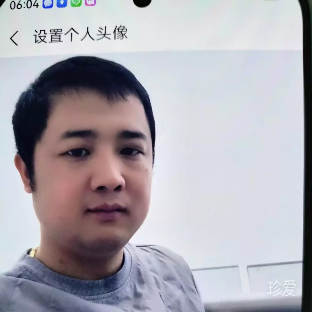珍惜当下