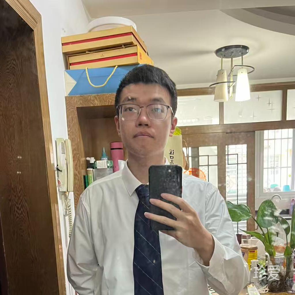 王放