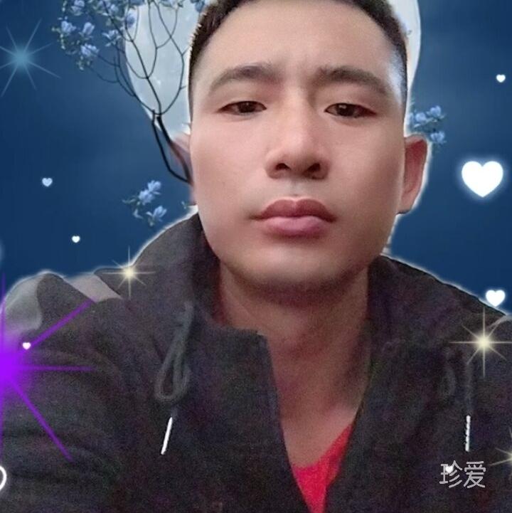 我的世界少個(gè)你