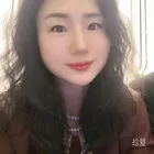 低調(diào)中與眾不同