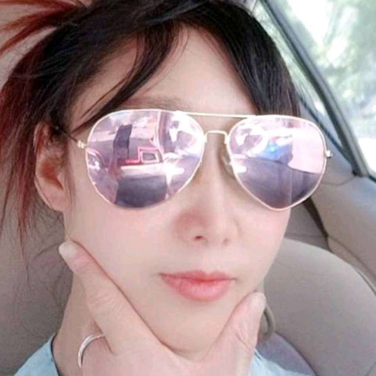 喂納誰你愛我不