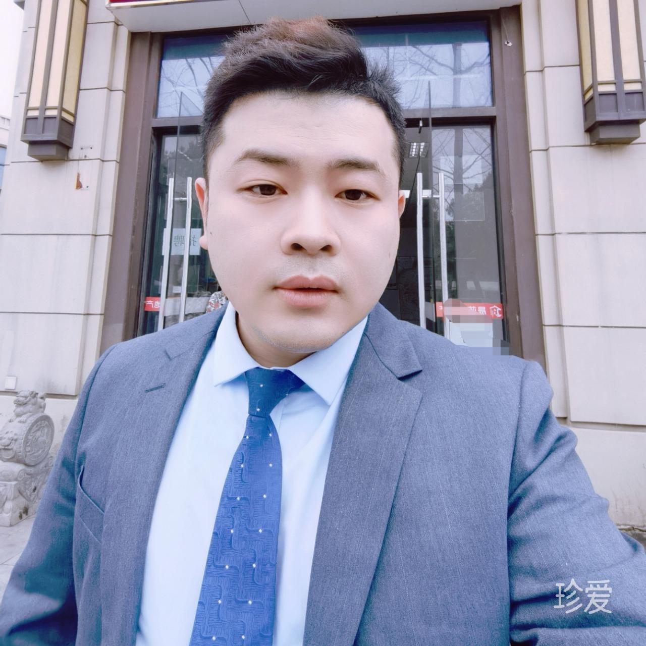 永无止境
