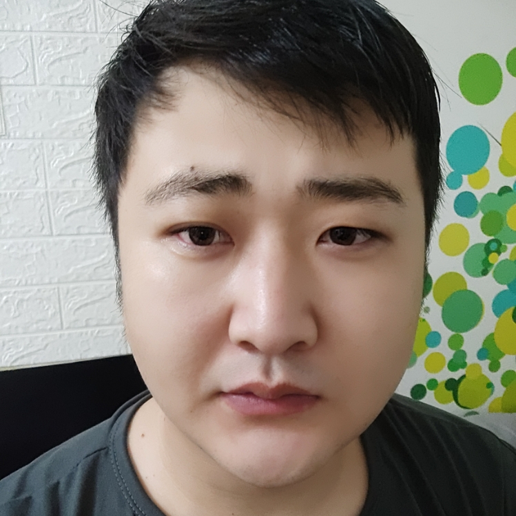 圈小只能這樣了