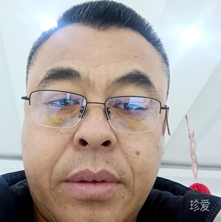 洪杰