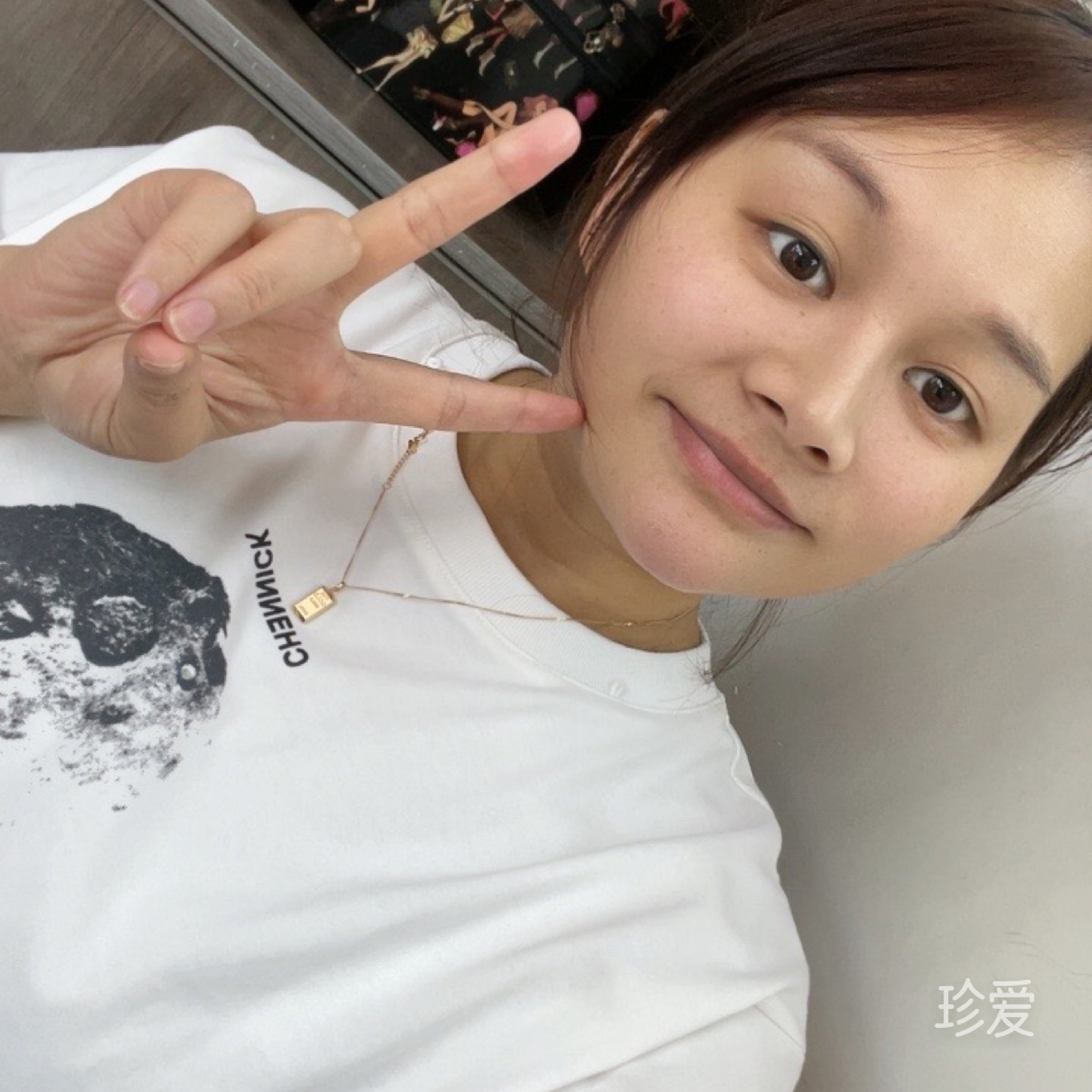 單身菇?jīng)鲎砻?></a></div> <div   id=