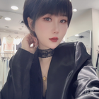 咖啡不加糖