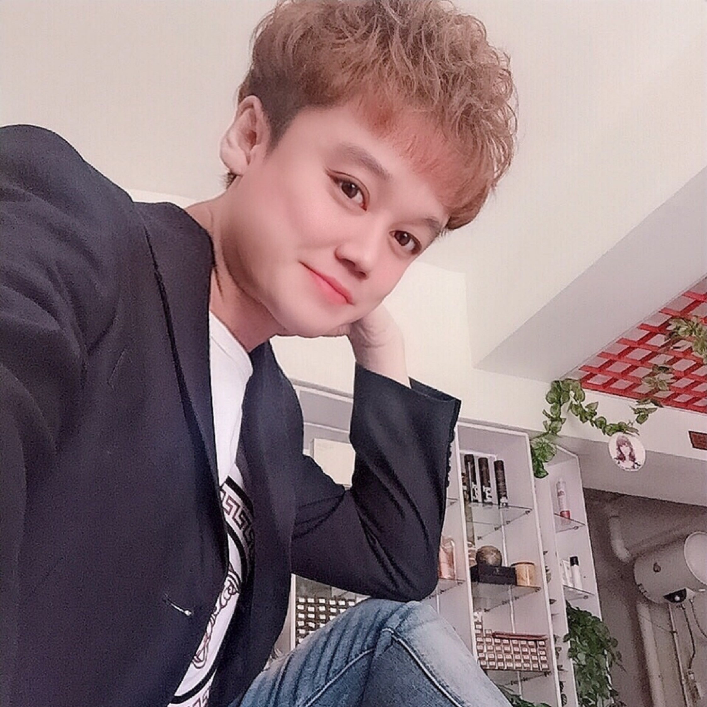 直男沒(méi)什么不好