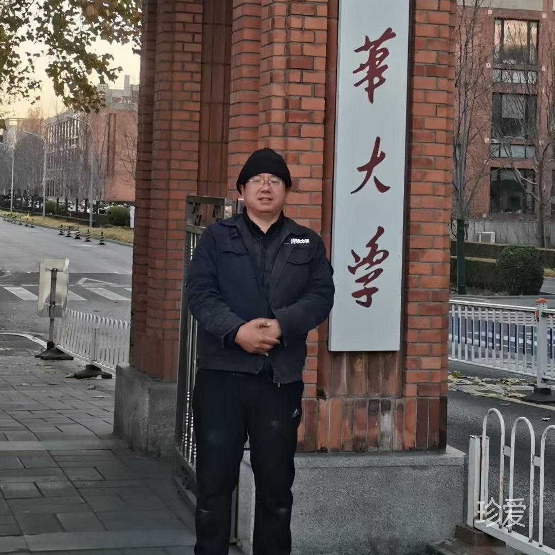 铁笔书生