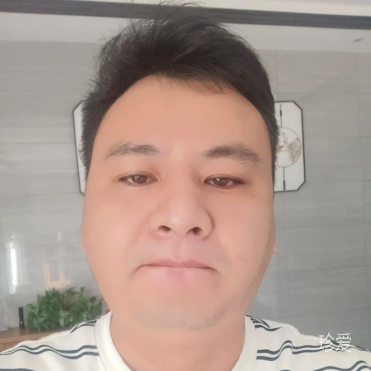 這世界那么多人