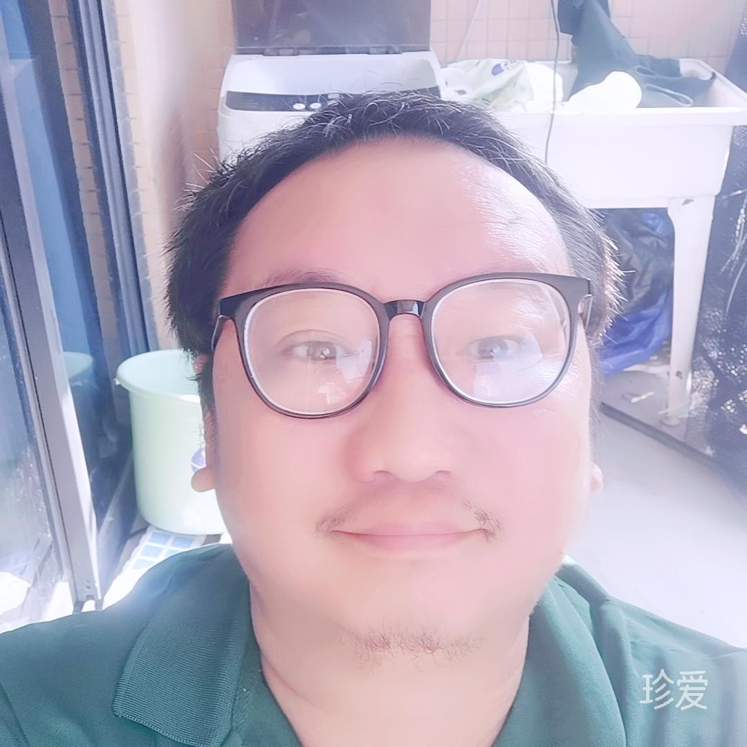天涯冷月