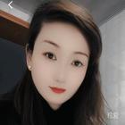 靜心