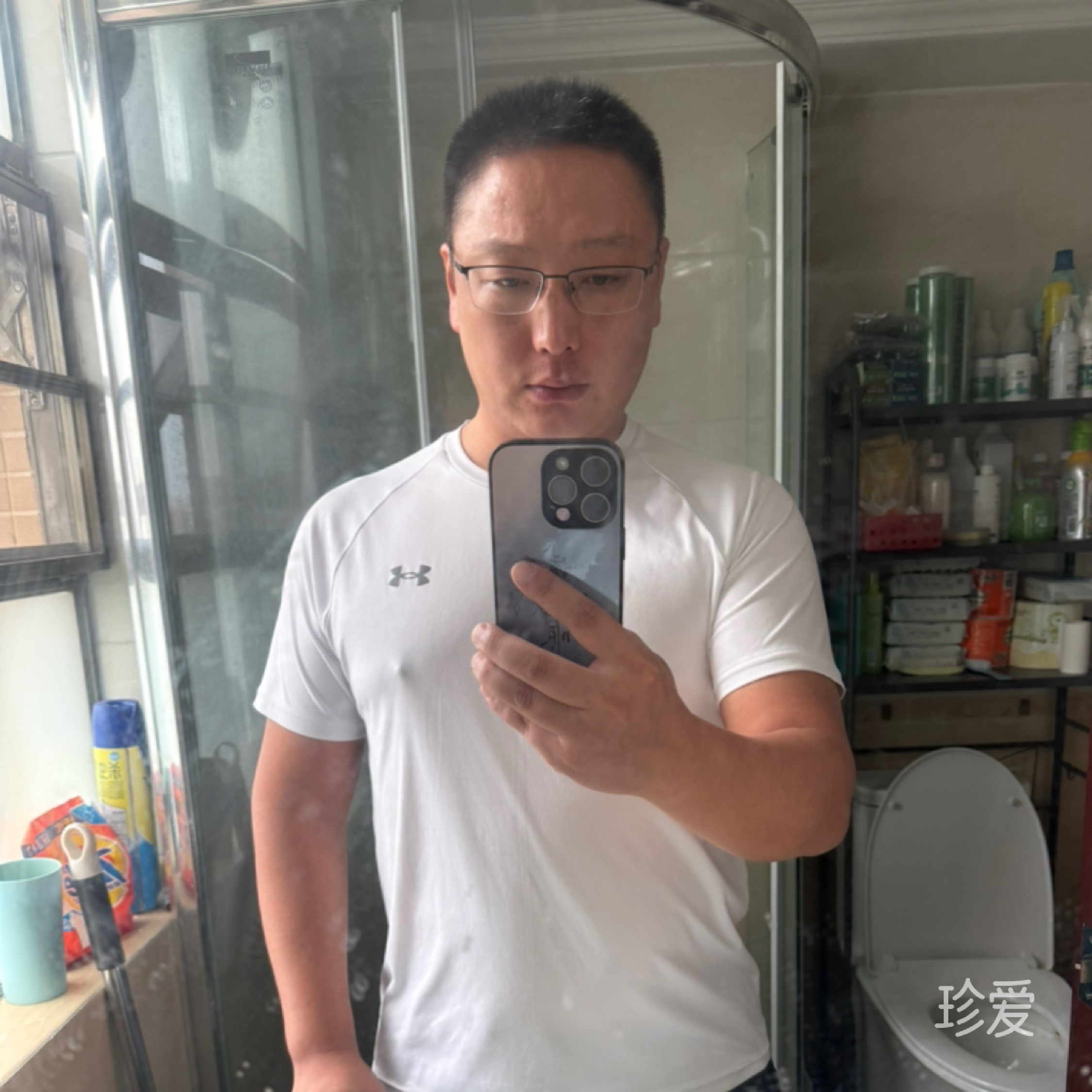 哈哈哈哈