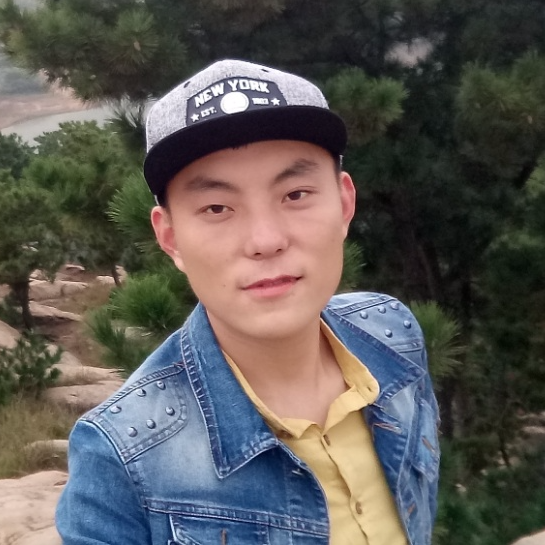 爱你比永远多一天