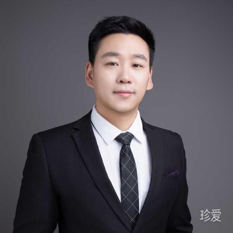 开心当下吧