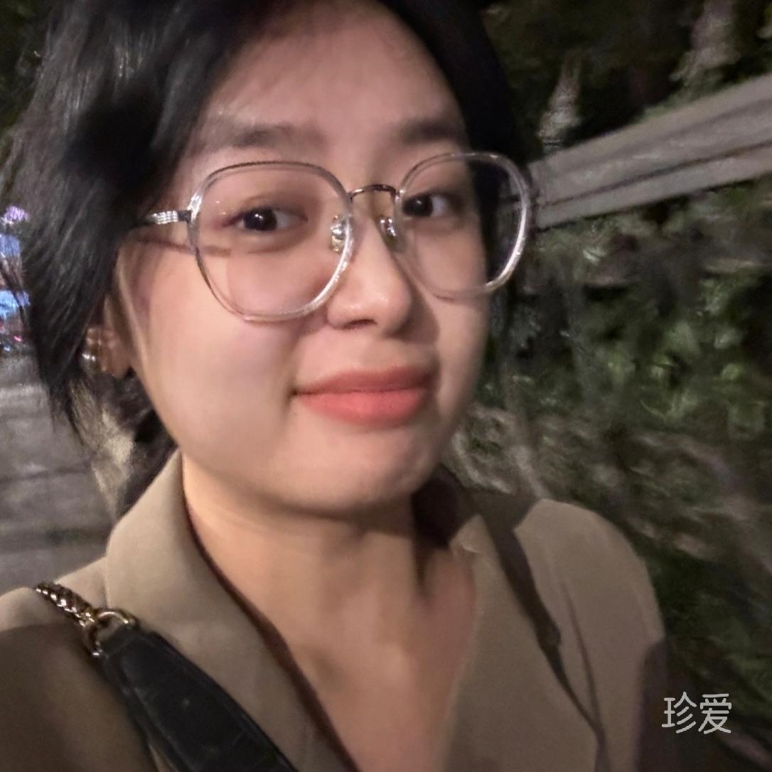 感恩遇見溫暖而行