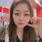 小美人魚