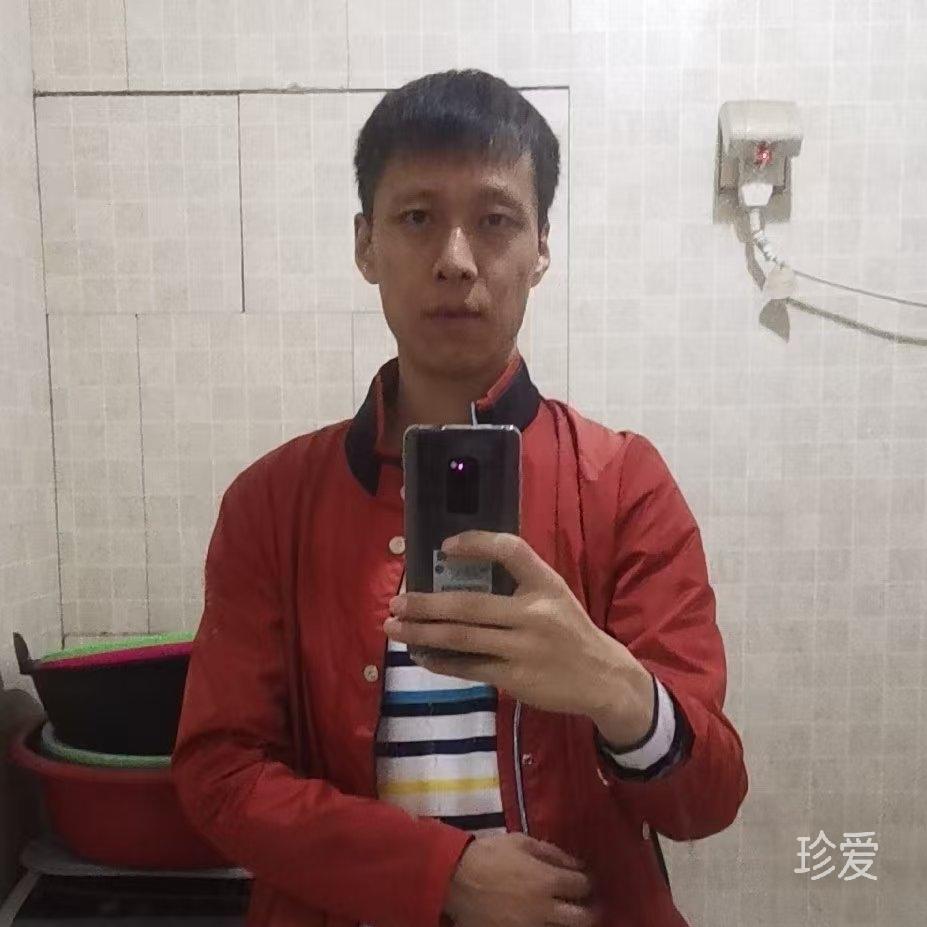 森林