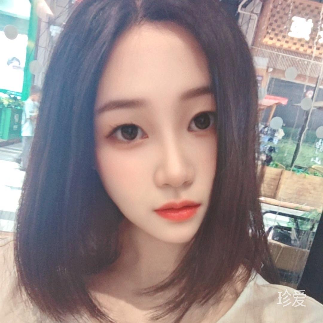 铃龄