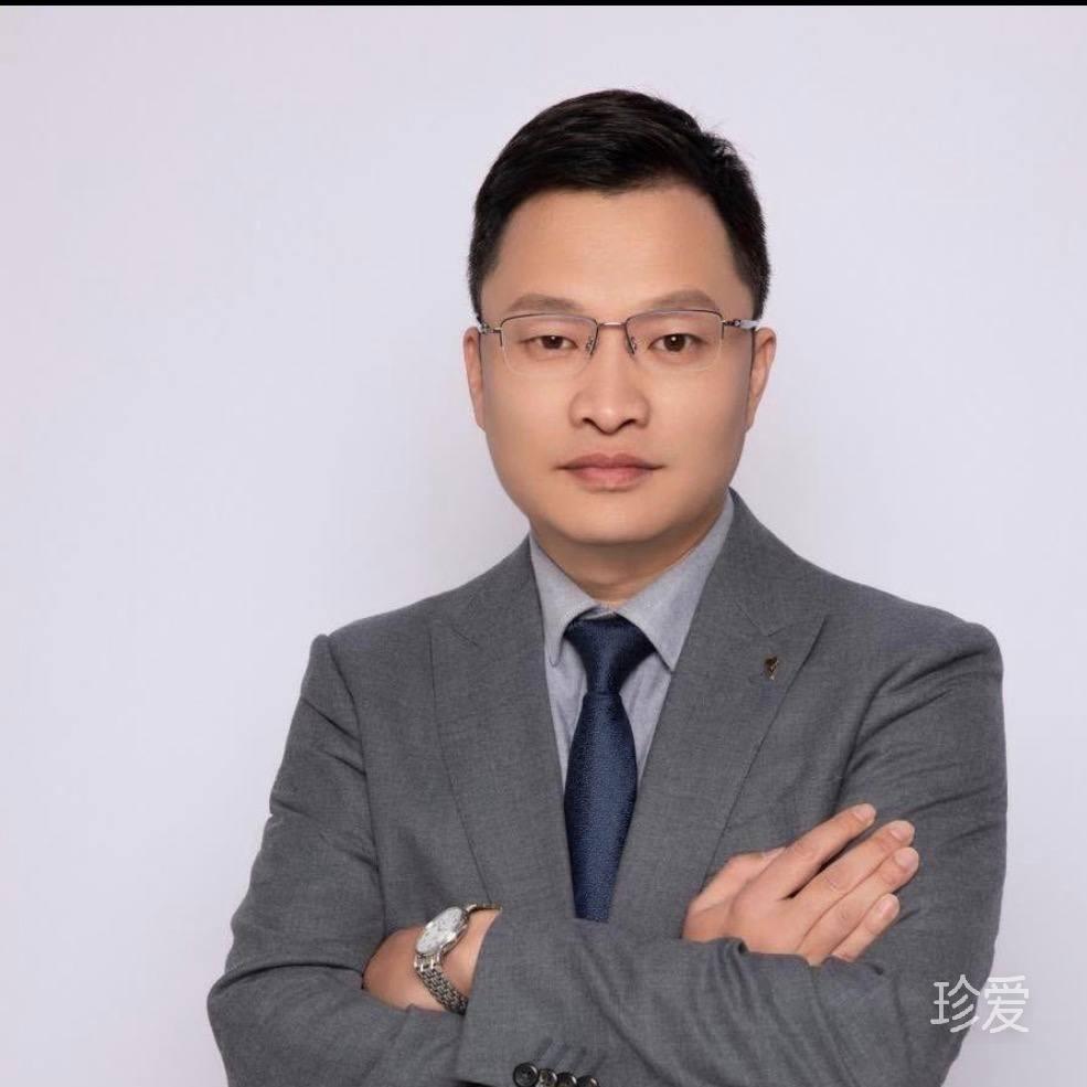 彼岸