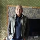沉沒(méi)