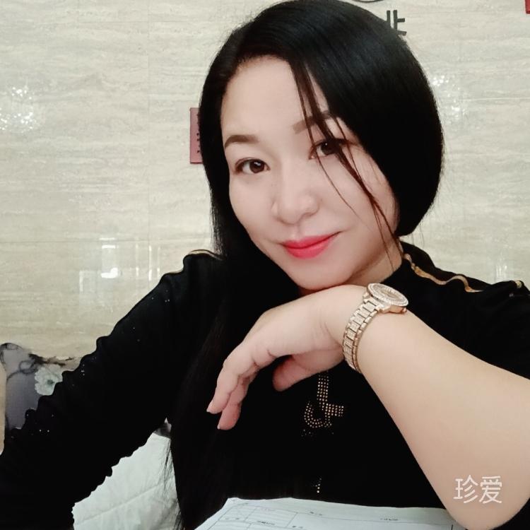 我的幸福在哪里