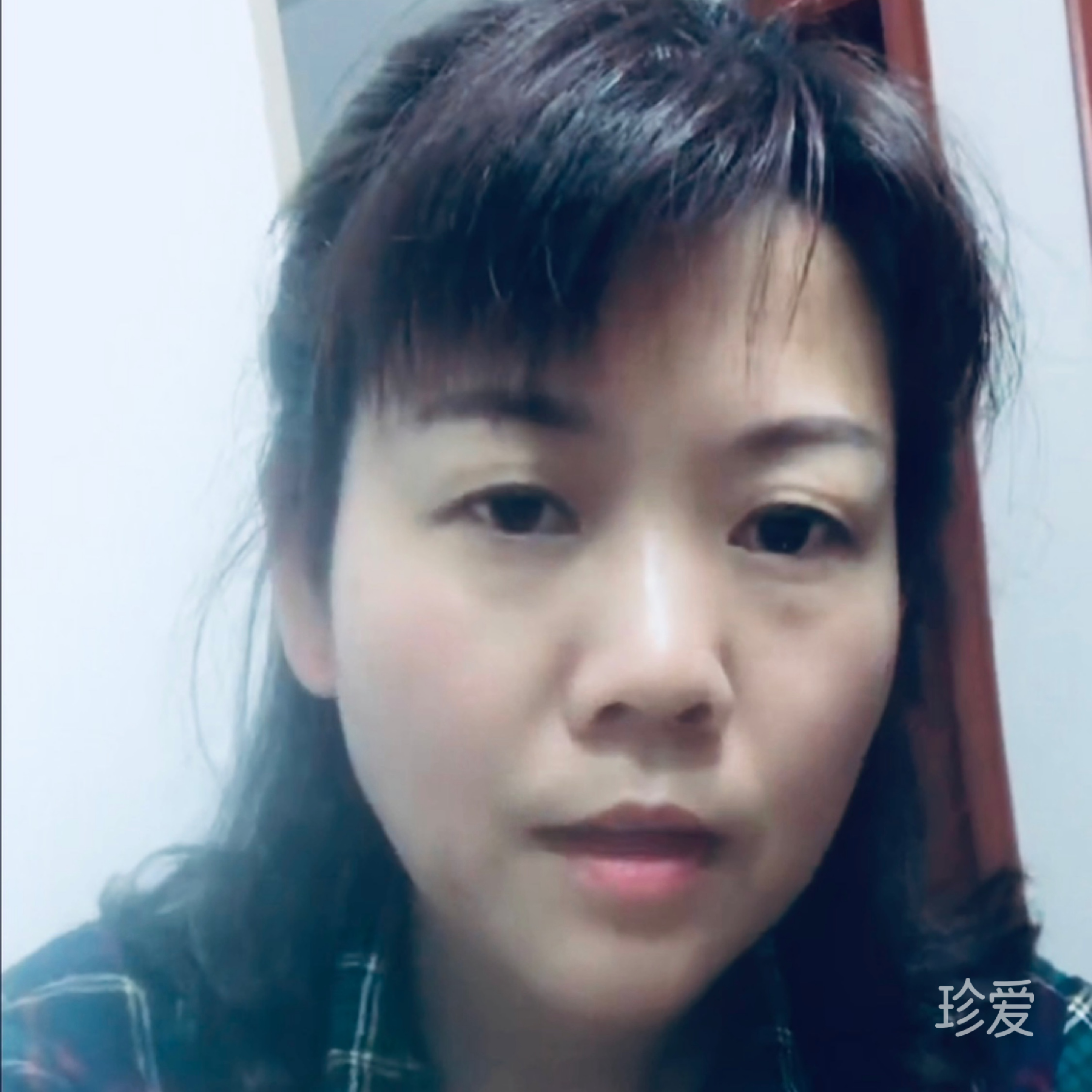 深海深蓝