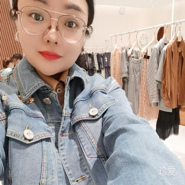 男人是哲學(xué)女人詩(shī)