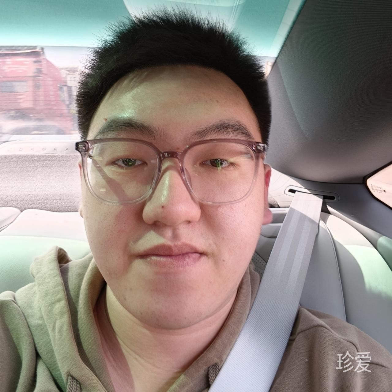 你喝过百事可乐么