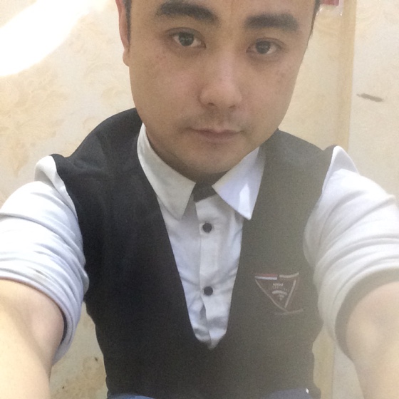 一個(gè)人的世界