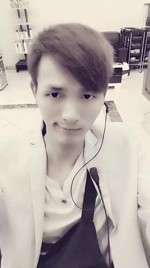 這份爱?至死不渝℃