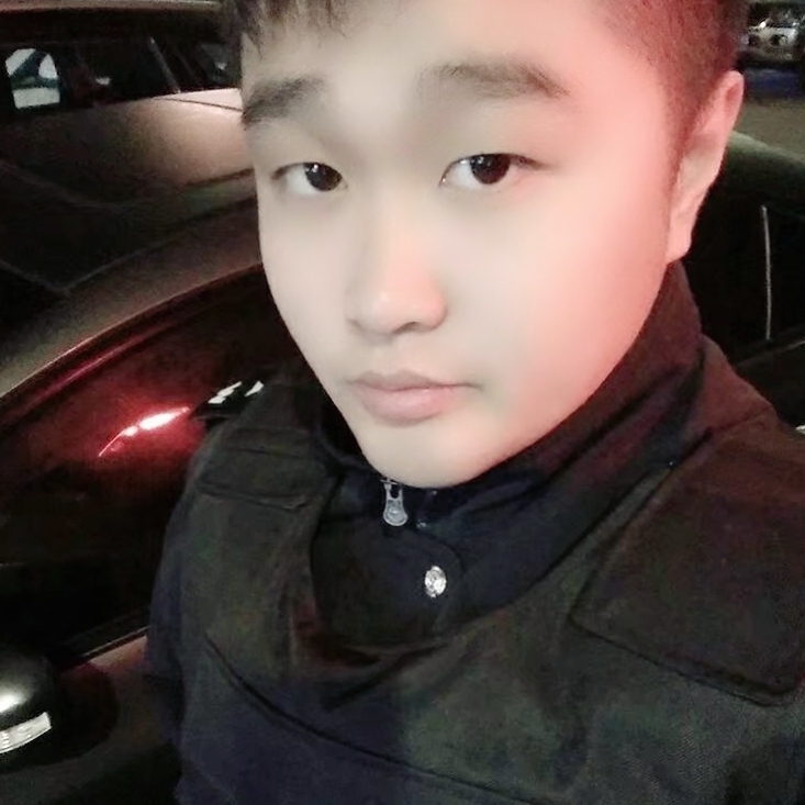 突如其来的落寞