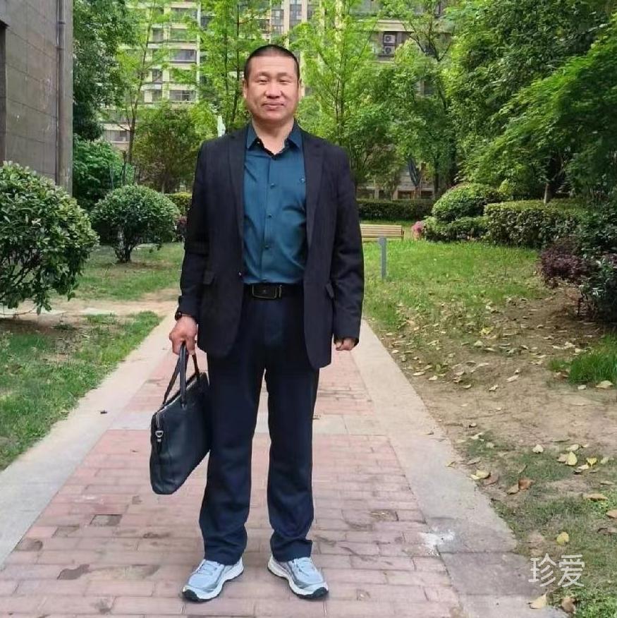 上善若水