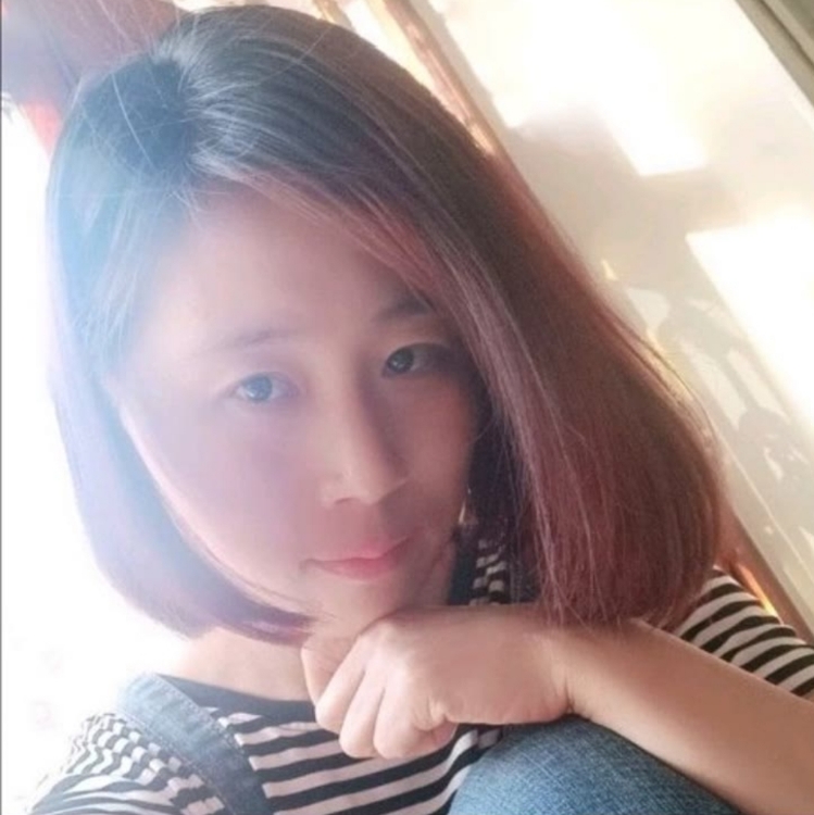 誰來守護我一生