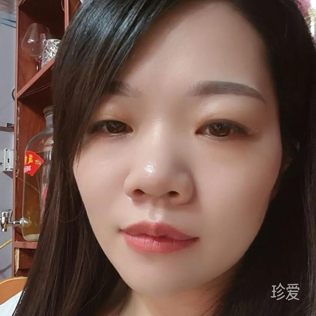以静