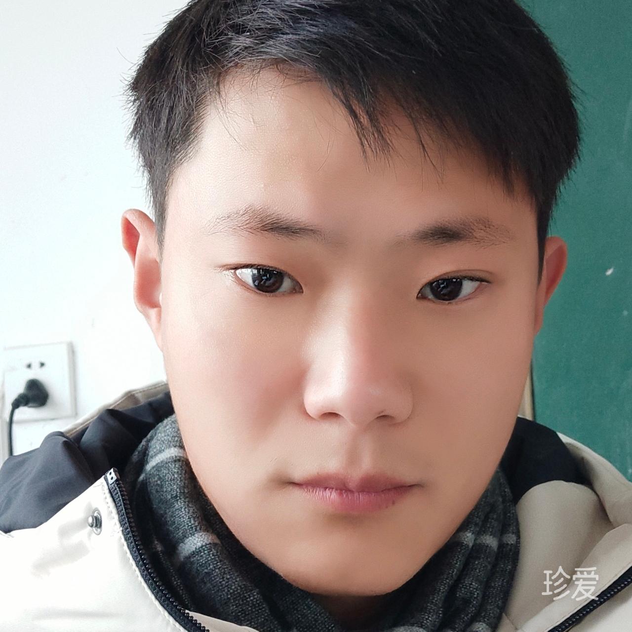 我的可愛在哪里