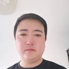 愛(ài)才會(huì)陪伴