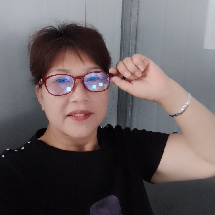 感恩一切的相遇