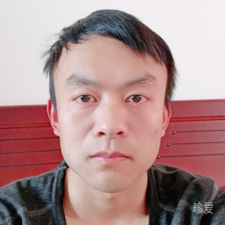 本人狠低調(diào)