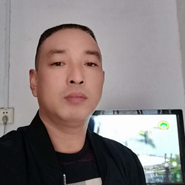 你的溫柔只屬于我