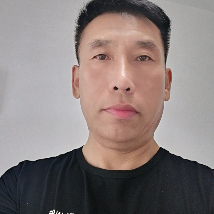 真心求爱