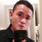 唯1度