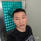 承志