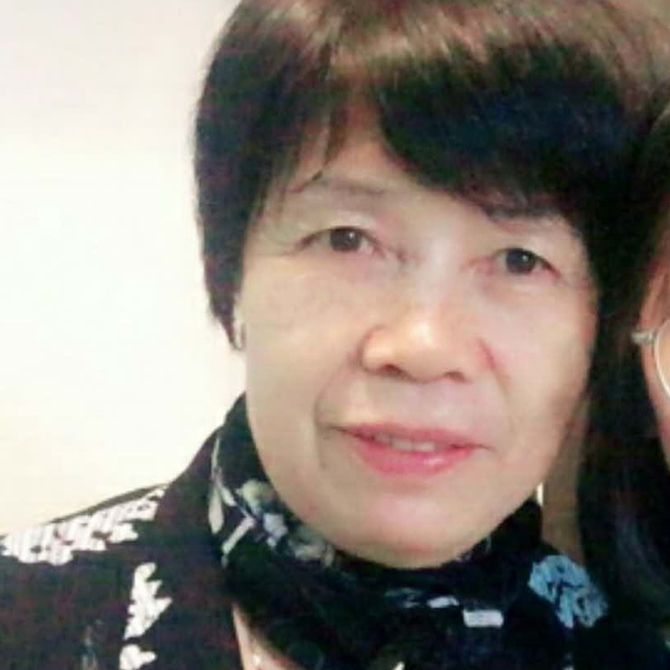 王银莲
