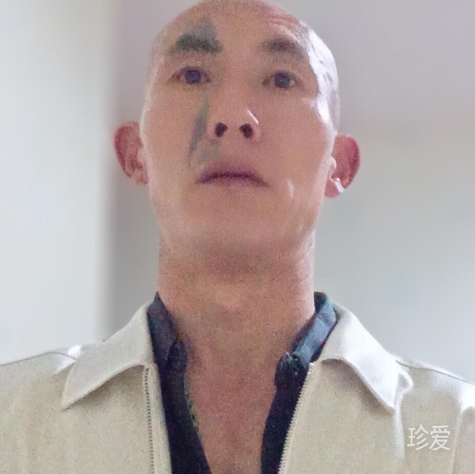 大漠西风
