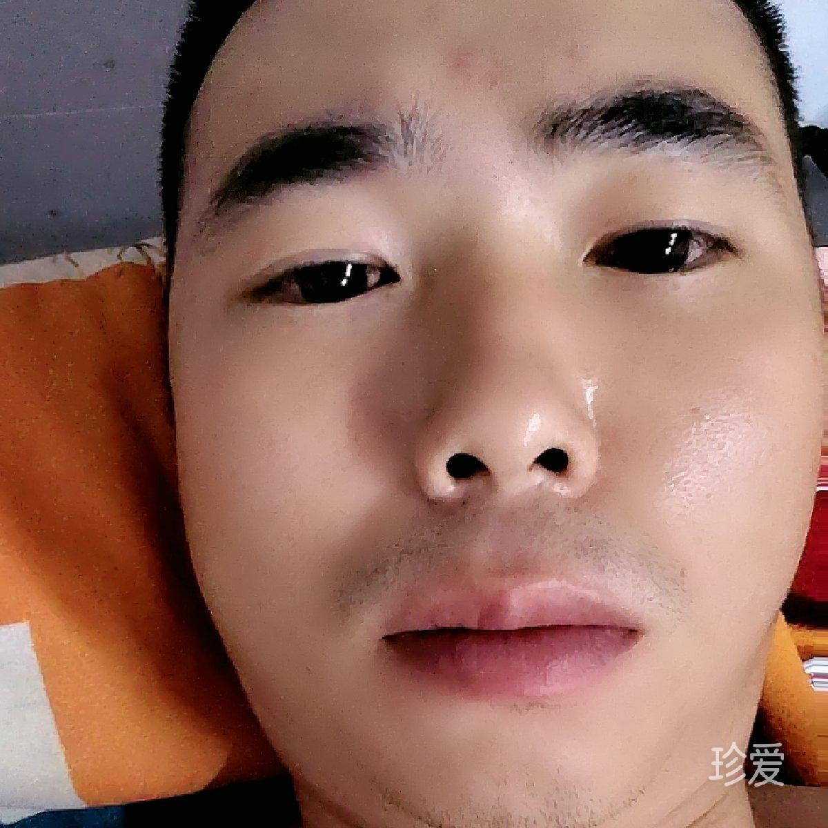 夢(mèng)想是有家的男人